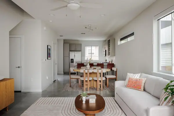 801 N Bluff DR #28, Austin, TX 78745