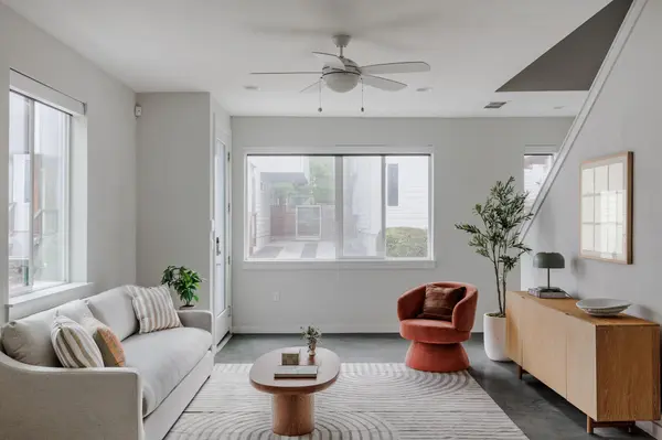 801 N Bluff DR #28, Austin, TX 78745