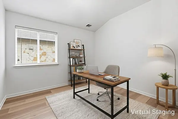 13933 Turkey Hollow TRL, Austin, TX 78717