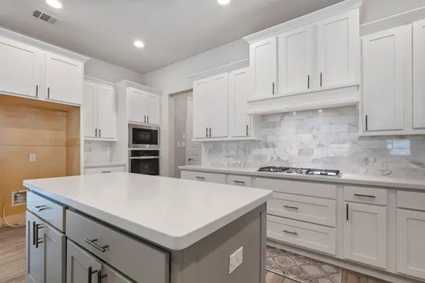 104 CATANI LOOP, Georgetown, TX 78628