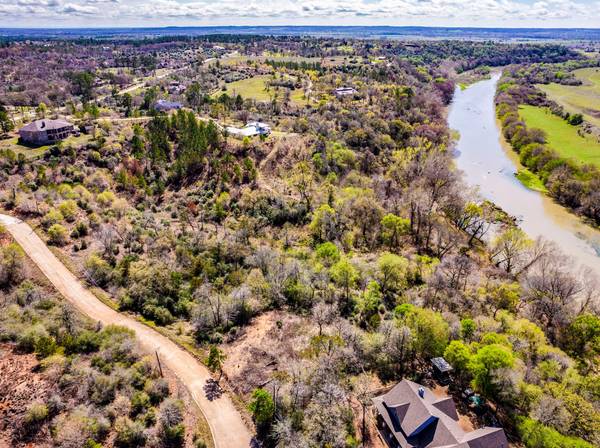 119 & 123 McCarthy DR, Bastrop, TX 78602