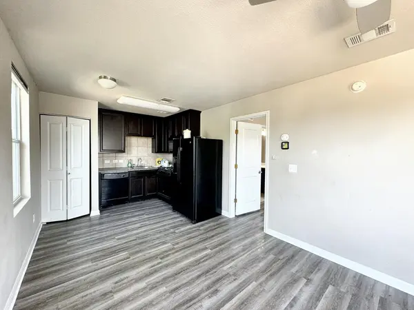315 Rachel ST #Garage Apartment, San Marcos, TX 78666