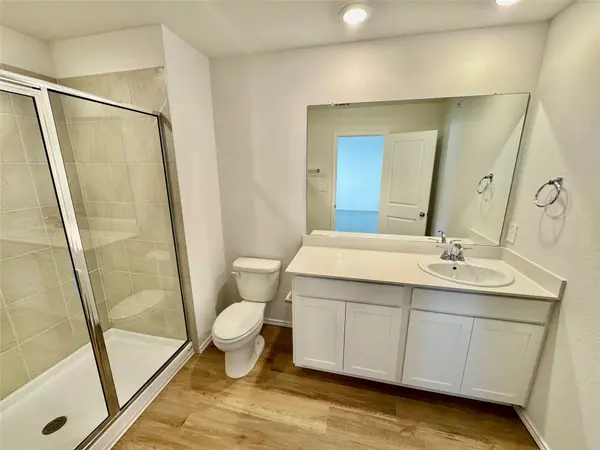 105 Calcite RD #3, Kyle, TX 78640
