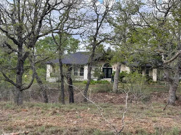 368 Woodlands DR, Bastrop, TX 78602