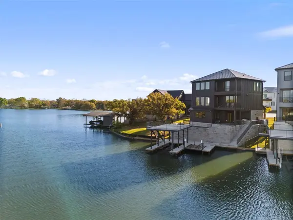 175 Pointview DR, Granite Shoals, TX 78654
