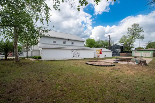Address not disclosed, Austin, TX 78702