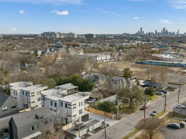 5507 Clay Ave #1A, 1B, 1C, 2A, 2B, 2C, Austin, TX 78756