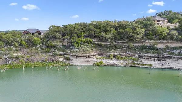 293 River Cliff PL, Spring Branch, TX 78070