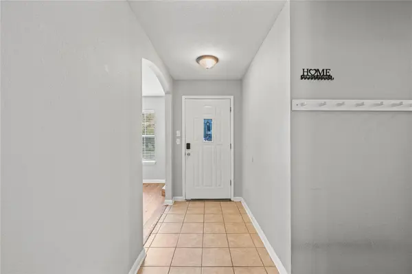 3800 Hickox DR, Round Rock, TX 78665