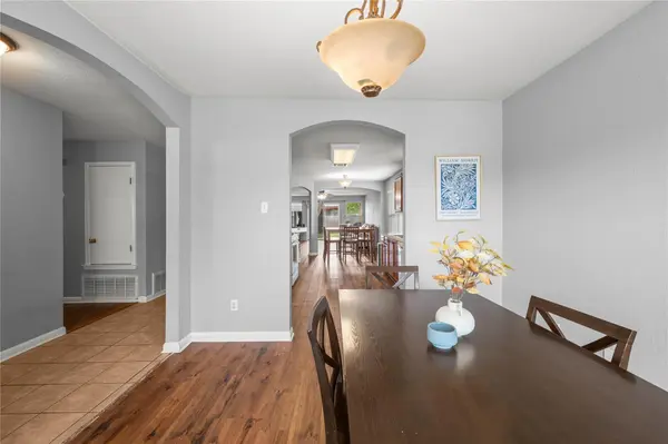 3800 Hickox DR, Round Rock, TX 78665