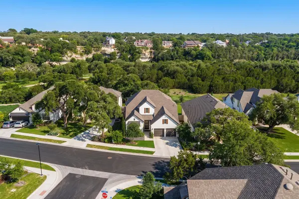 1116 River TRCE, Georgetown, TX 78628
