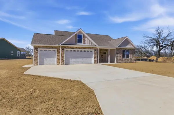 21127 Prairie Rose, San Antonio, TX 78264