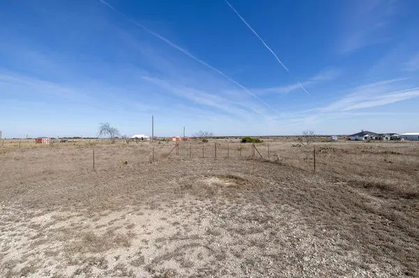TBD CR 210, Bertram, TX 78605