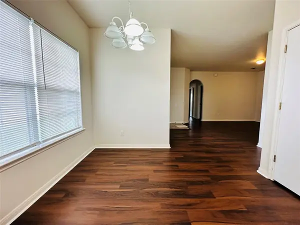 222 Marvin CV, Hutto, TX 78634