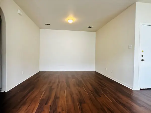 222 Marvin CV, Hutto, TX 78634