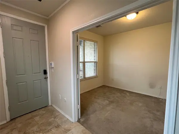 12821 Stoney Ridge BND, Del Valle, TX 78617