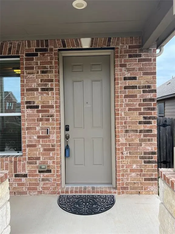 12821 Stoney Ridge BND, Del Valle, TX 78617