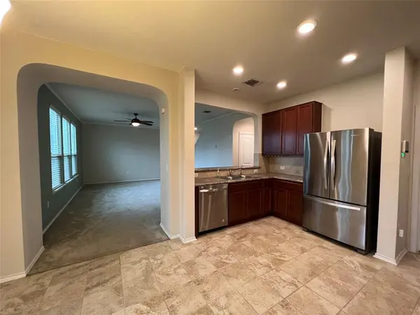 12821 Stoney Ridge BND, Del Valle, TX 78617