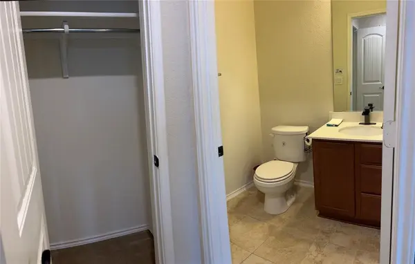 12821 Stoney Ridge BND, Del Valle, TX 78617