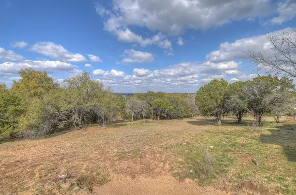 W34012 Apache Tears, Horseshoe Bay, TX 78657