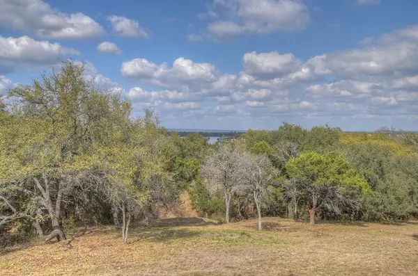 W34012 Apache Tears, Horseshoe Bay, TX 78657