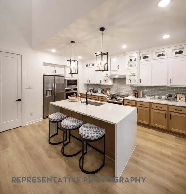 8808 Fallkill DR, Austin, TX 78744