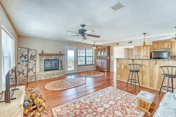 19818 Colina DR, Lago Vista, TX 78645