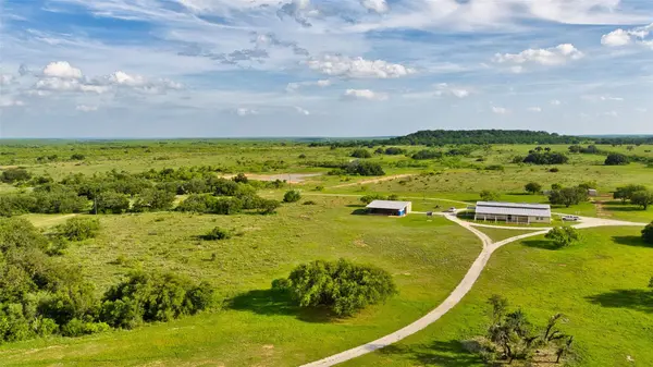 2387 Fm 503, Coleman, TX 76834
