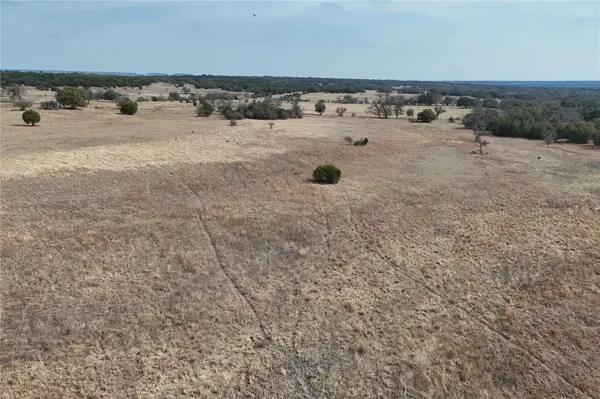 Tract 58B-6 Bryce Trail, Briggs, TX 78608