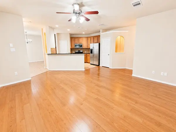 1310 W Parmer LN #1503, Austin, TX 78727