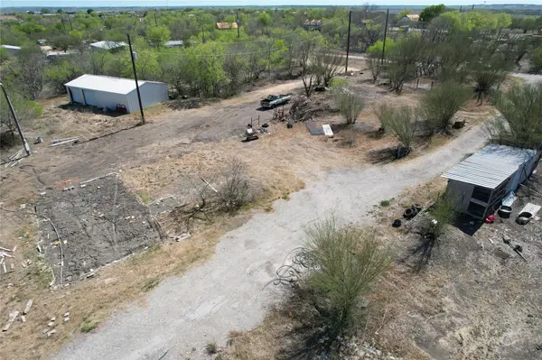 1205 Graef RD #B, Kyle, TX 78640