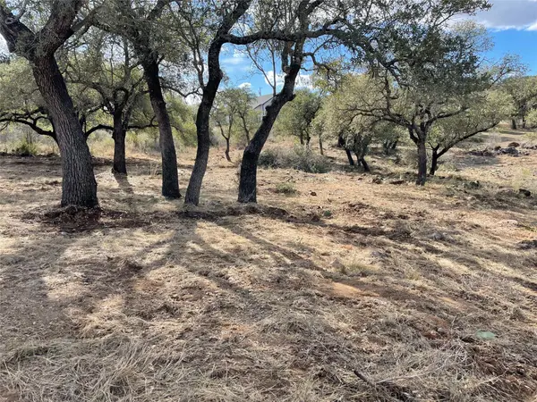 Lot 33 & Lot 34 Prince Peak ST, Cottonwood Shores, TX 78657