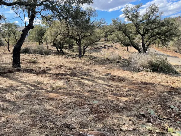 Lot 33 & Lot 34 Prince Peak ST, Cottonwood Shores, TX 78657