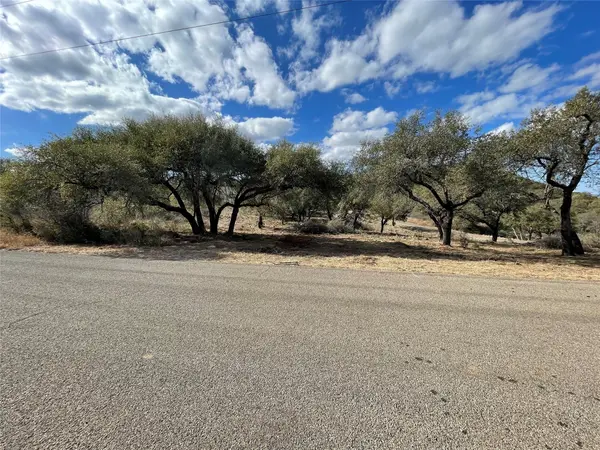 Lot 33 & Lot 34 Prince Peak ST, Cottonwood Shores, TX 78657