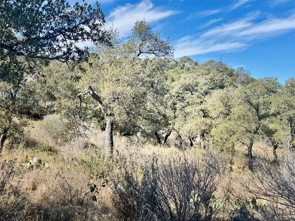 Lot 33 & Lot 34 Prince Peak ST, Cottonwood Shores, TX 78657
