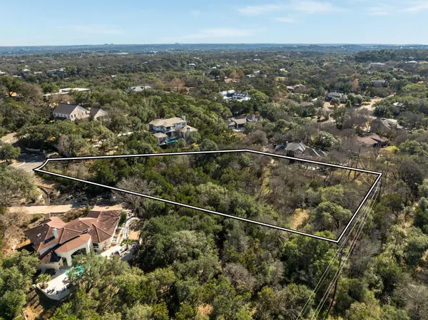 104 Birnam Wood CT, Austin, TX 78746