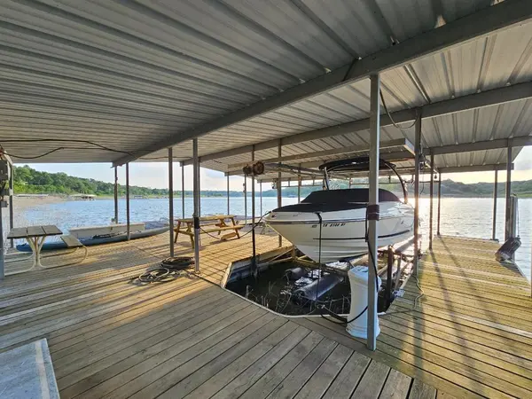 25110 River RD, Spicewood, TX 78669