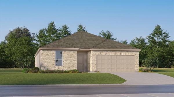 1200 Hondo Valley Ranch RD, Salado, TX 76571