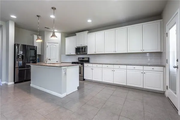 5649 Porano CIR, Round Rock, TX 78665