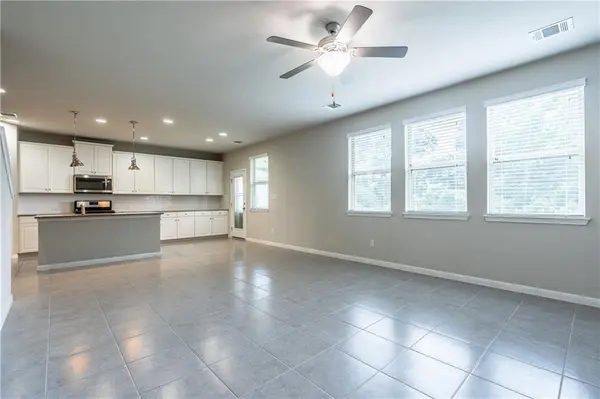 5649 Porano CIR, Round Rock, TX 78665