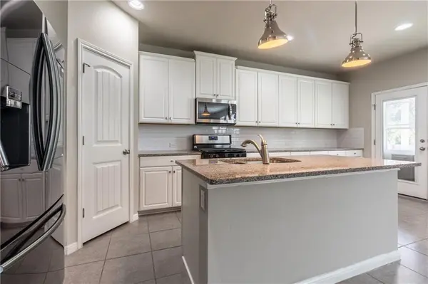 5649 Porano CIR, Round Rock, TX 78665