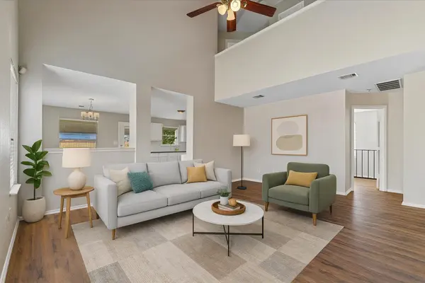 1612 Rossport BND, Leander, TX 78641