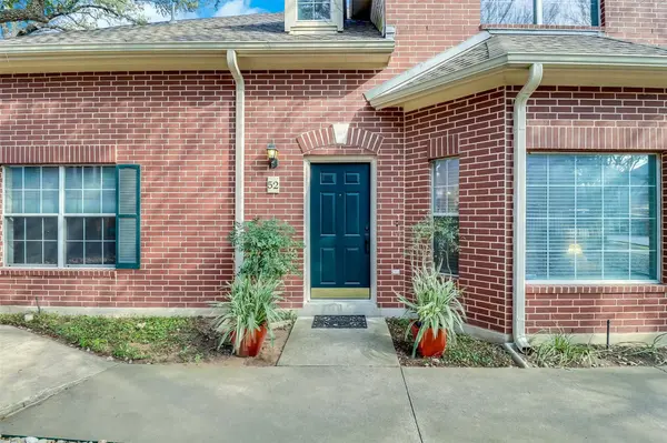 5515 Davis LN #52, Austin, TX 78749
