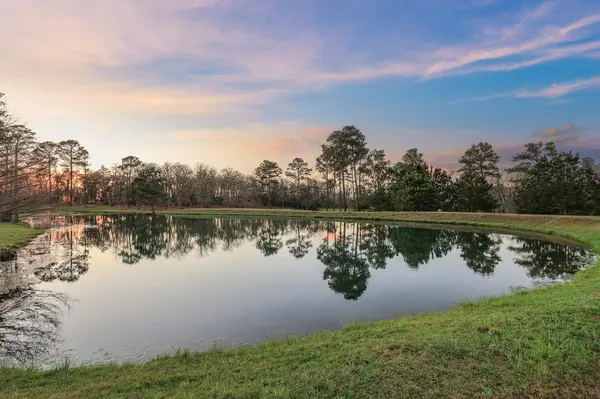 546 McAllister RD, Bastrop, TX 78602