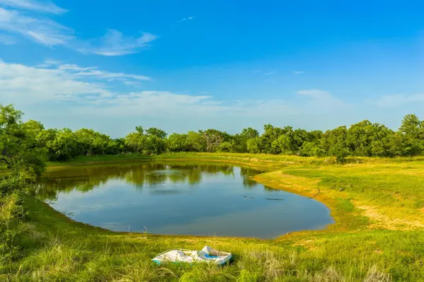 11079 Cr 266, Rochelle, TX 76872