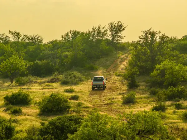 11079 Cr 266, Rochelle, TX 76872