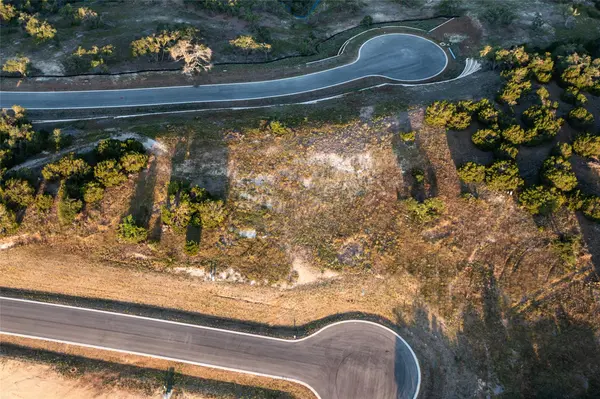 5704 TWIN PEAKS TRCE, Austin, TX 78738
