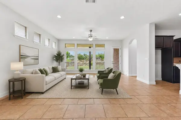 266 Willow Walk CV, Austin, TX 78737