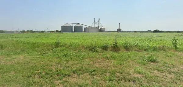 5716 Avenue C, Heidenheimer, TX 76501