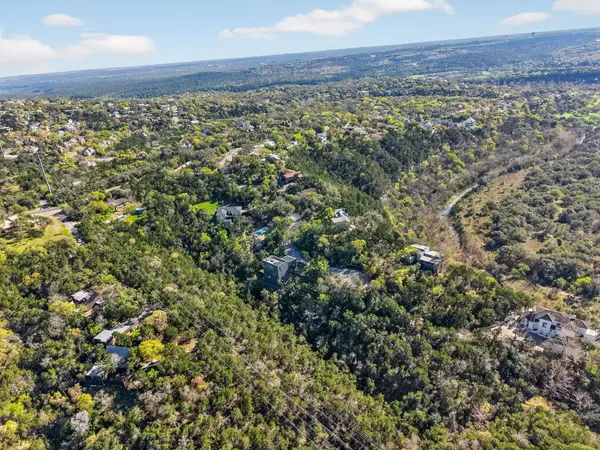1 Jousting PL, Austin, TX 78746